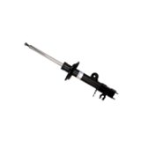 Bilstein B4 OE Replacement 15-17 Jeep Renegade Rear Left Twintube Strut Assembly thumbnail 6