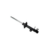 Bilstein B4 OE Replacement 15-17 Jeep Renegade Rear Left Twintube Strut Assembly thumbnail 8