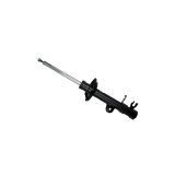 Bilstein B4 OE Replacement 15-17 Jeep Renegade Rear Left Twintube Strut Assembly thumbnail 9