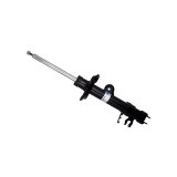 Bilstein B4 OE Replacement 15-17 Jeep Renegade Rear Left Twintube Strut Assembly thumbnail 1