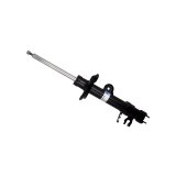 Bilstein B4 OE Replacement 15-17 Jeep Renegade Rear Left Twintube Strut Assembly thumbnail 4