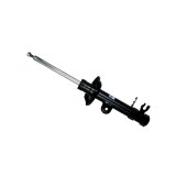 Bilstein B4 OE Replacement 15-17 Jeep Renegade Rear Left Twintube Strut Assembly thumbnail 5