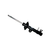 Bilstein B4 OE Replacement 15-17 Jeep Renegade Rear Left Twintube Strut Assembly thumbnail 8