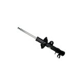 Bilstein B4 OE Replacement 15-17 Jeep Renegade Front Right Twintube Strut Assembly thumbnail 3