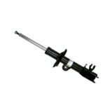 Bilstein B4 OE Replacement 15-17 Jeep Renegade Front Right Twintube Strut Assembly thumbnail 5