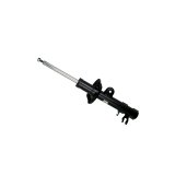 Bilstein B4 OE Replacement 15-17 Jeep Renegade Front Right Twintube Strut Assembly thumbnail 9