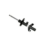 Bilstein B4 OE Replacement 14-17 Jeep Cherokee Front Left Twintube Strut Assembly thumbnail 2