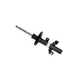 Bilstein B4 OE Replacement 14-17 Jeep Cherokee Front Left Twintube Strut Assembly thumbnail 3