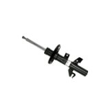 Bilstein B4 OE Replacement 14-17 Jeep Cherokee Front Left Twintube Strut Assembly thumbnail 6