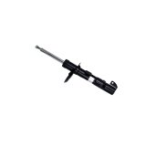 Bilstein B4 OE Replacement 14-17 Jeep Cherokee Front Left Twintube Strut Assembly thumbnail 7