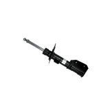 Bilstein B4 OE Replacement 13-17 Buick Enclave Front Twintube Strut Assembly thumbnail 2