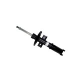 Bilstein B4 OE Replacement 13-17 Buick Enclave Front Twintube Strut Assembly thumbnail 3