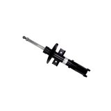 Bilstein B4 OE Replacement 13-17 Buick Enclave Front Twintube Strut Assembly thumbnail 4