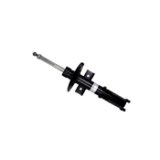 Bilstein B4 OE Replacement 13-17 Buick Enclave Front Twintube Strut Assembly thumbnail 6