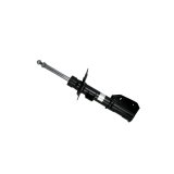 Bilstein B4 OE Replacement 13-17 Buick Enclave Front Twintube Strut Assembly thumbnail 7