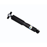 Bilstein B4 OE Replacement 08-12 Buick Enclave Rear Twintube Shock Absorber thumbnail 3