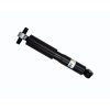Bilstein B4 OE Replacement 08-12 Buick Enclave Rear Twintube Shock Absorber thumbnail 9
