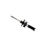 Bilstein B4 OE Replacement 08-12 Buick Enclave Front Twintube Strut Assembly thumbnail 2