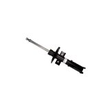 Bilstein B4 OE Replacement 08-12 Buick Enclave Front Twintube Strut Assembly thumbnail 3