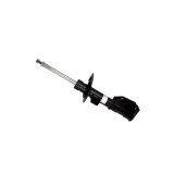 Bilstein B4 OE Replacement 08-12 Buick Enclave Front Twintube Strut Assembly thumbnail 5