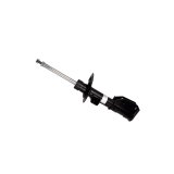Bilstein B4 OE Replacement 08-12 Buick Enclave Front Twintube Strut Assembly thumbnail 8