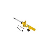 Bilstein B6 15-17 VW GTI/Golf R (w/ Electronic Suspension) Front Twintube Suspension Strut Assembly thumbnail 2