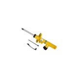 Bilstein B6 15-17 VW GTI/Golf R (w/ Electronic Suspension) Front Twintube Suspension Strut Assembly thumbnail 6