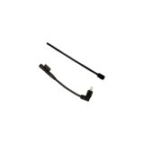 Bilstein B6 15-17 VW GTI/Golf R (w/ Electronic Suspension) Front Twintube Suspension Strut Assembly thumbnail 7