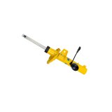 Bilstein B6 15-17 VW GTI/Golf R (w/ Electronic Suspension) Front Twintube Suspension Strut Assembly thumbnail 9