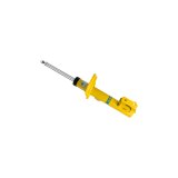 Bilstein B6 15-17 Jeep Renegade Front Left Twintube Strut Assembly thumbnail 2