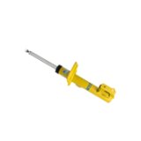 Bilstein B6 15-17 Jeep Renegade Front Left Twintube Strut Assembly thumbnail 4