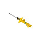 Bilstein B6 15-17 Jeep Renegade Front Left Twintube Strut Assembly thumbnail 7