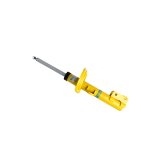 Bilstein B6 15-17 Jeep Renegade Front Right Twintube Strut Assembly thumbnail 2