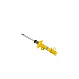 Bilstein B6 15-17 Jeep Renegade Front Right Twintube Strut Assembly thumbnail 8