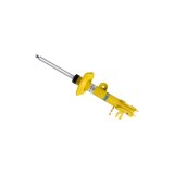 Bilstein B6 15-17 Jeep Renegade Rear Left Twintube Strut Assembly thumbnail 8