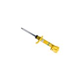 Bilstein B6 15-17 Jeep Renegade Rear Right Twintube Strut Assembly thumbnail 4