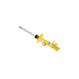 Bilstein B6 15-17 Jeep Renegade Rear Right Twintube Strut Assembly thumbnail 6