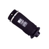 Bilstein B3 OE Replacement 13-15 Mercedes-Benz GL63 AMG Rear Air Suspension Spring thumbnail 1