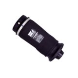 Bilstein B3 OE Replacement 13-15 Mercedes-Benz GL63 AMG Rear Air Suspension Spring thumbnail 5