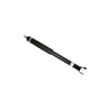 Bilstein B4 OE Replacement 11-17 Ford Explorer Rear Twintube Shock Absorber thumbnail 4
