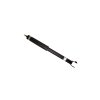 Bilstein B4 OE Replacement 11-17 Ford Explorer Rear Twintube Shock Absorber thumbnail 9