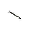 Bilstein B4 OE Replacement 09-15 Honda Pilot Rear Twintube Shock Absorber thumbnail 9