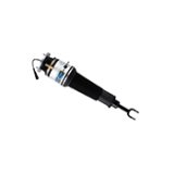 Bilstein B4 OE Replacement 04-10 Audi A8 Quattro / 04-06 VW Phaeton Front Left Air Suspension Spring thumbnail 5