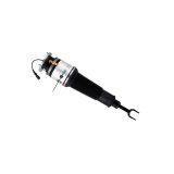 Bilstein B4 OE Replacement 04-10 Audi A8 Quattro/04-06 VW Phaeton Front Right Air Suspension Spring thumbnail 2