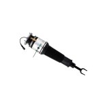Bilstein B4 OE Replacement 04-10 Audi A8 Quattro/04-06 VW Phaeton Front Right Air Suspension Spring thumbnail 3