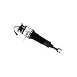 Bilstein B4 OE Replacement 04-10 Audi A8 Quattro/04-06 VW Phaeton Front Right Air Suspension Spring thumbnail 4