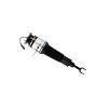 Bilstein B4 OE Replacement 04-10 Audi A8 Quattro/04-06 VW Phaeton Front Right Air Suspension Spring thumbnail 9