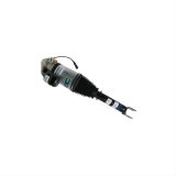Bilstein B4 OE Replacement 04-10 Audi A8 Quattro / 04-06 VW Phaeton Rear Left Air Suspension Spring thumbnail 1