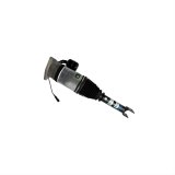 Bilstein B4 OE Replacement 04-10 Audi A8 Quattro / 04-06 VW Phaeton Rear Left Air Suspension Spring thumbnail 2