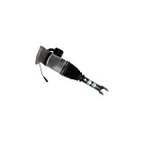 Bilstein B4 OE Replacement 04-10 Audi A8 Quattro / 04-06 VW Phaeton Rear Left Air Suspension Spring thumbnail 5